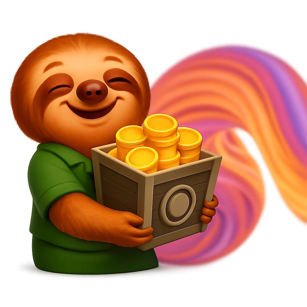 PartySpins Casino Deutschland