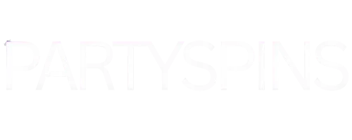 partyspinscasino.de
